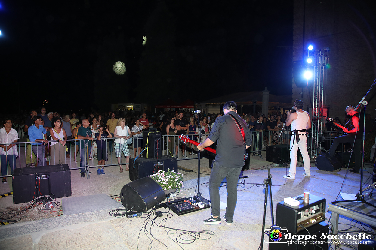VBS_9672 - Sagra della Lumaca di Govone 2023 - Ottava Edizione.jpg